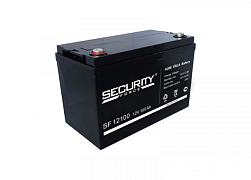 Свинцовые аккумуляторы