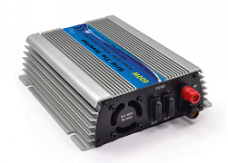 Сетевые инверторы