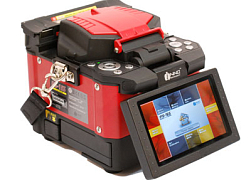 Сварочные аппараты