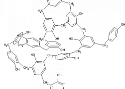Терпеновая