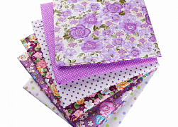 Зефир [ткань]