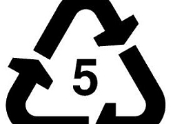 Полипропилен