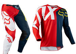 Джерси спортивная одежда