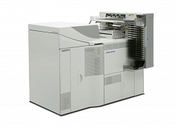 Фотолаборатории