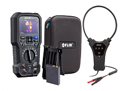 Сигнализационные приборы и инструменты 