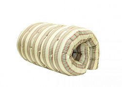 Тик [полотно матрацное]