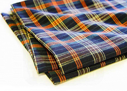 Шевиот [ткань]