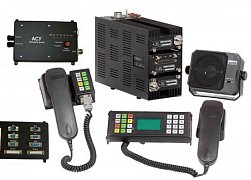 Радиоэлектронная аппаратура(РАЭ)