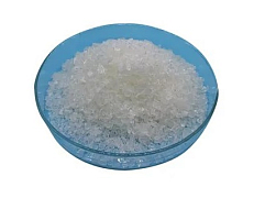 Полиэфирная