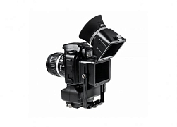 Видоискатели