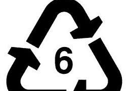 Полистирол