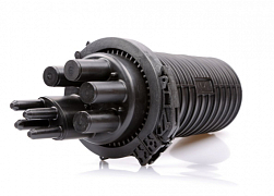 Оптические муфты