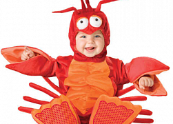  Костюмы маскарадные