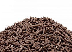 Птичий помёт