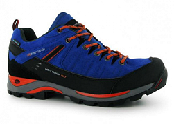 Ботинки спортивные