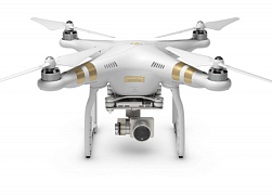 Аренда летательных аппаратов