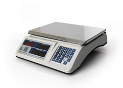 Электронные весы