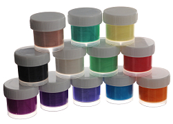 Веталоцетиновая краска