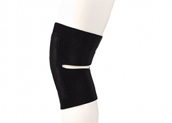 Ортопедические изделия