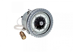 Репиторы гирокомпоса с пеленгатором