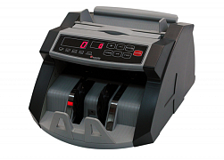 Счетные машины 