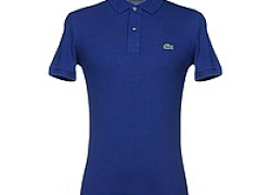  футболки из ткани джерси