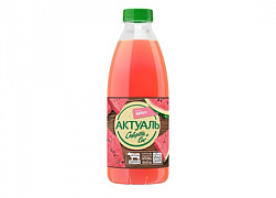 Напитки на базе риса