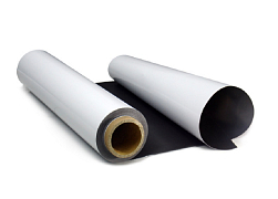 Покрытия виниловые напольные