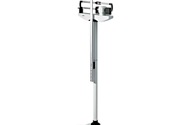 Медицинские весы