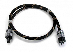 Силовые кабеля