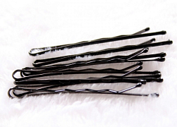 Шпильки для волос