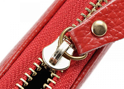 Застежки-молнии для сумок