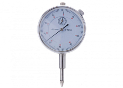 Приборы и инструменты для измерения