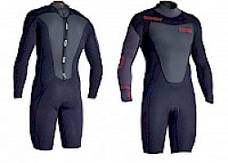 Комбинезоны для водных лыж