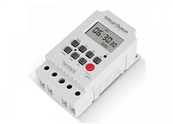 Реле времени 