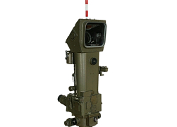 Перископические приборы 