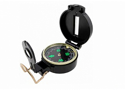 Морские приборы и инструменты