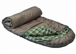 Мешки спальные