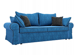 Чехлы для диванных подушек