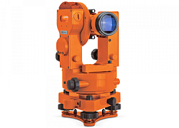 Оптического