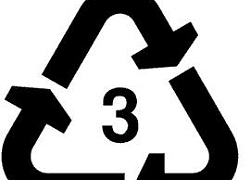 Поливинилхлорид