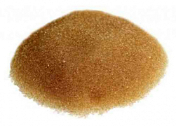 Ионообменная