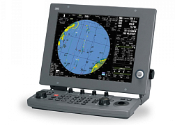 Радионавигационные приборы 