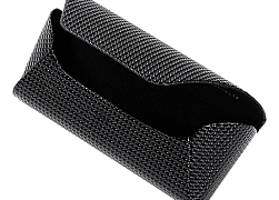 Футляры для очков