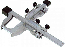 Штангенинструмент