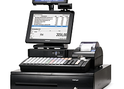 Аппаратура вычислительных устройств( аппаратное обеспечение)