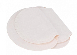 Абсорбирующее пот