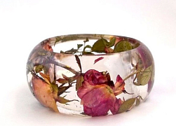 Эпоксидная