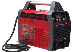 Инверторы 380В