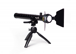 Фотофонари